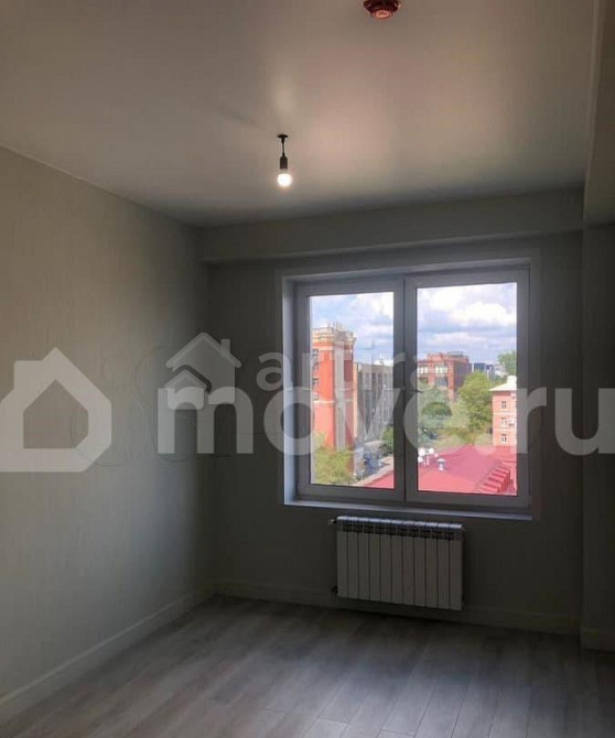 Студия, 17 м2, 7/8 эт. Москва - изображение 5