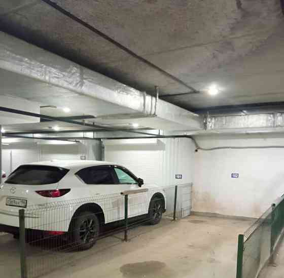 Гараж, 17 м2 Екатеринбург