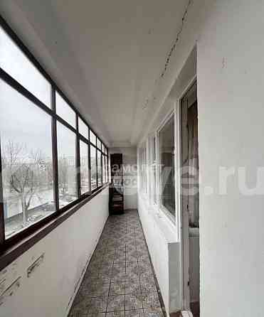 1-комн. квартира, 35 м2, 3/16 эт. Москва