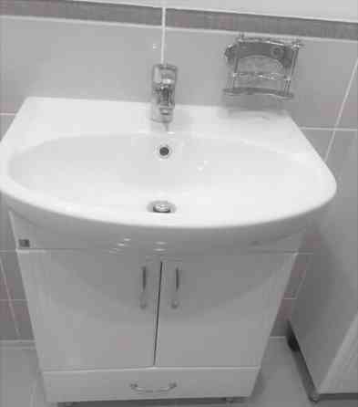 1-комн. квартира, 37 м2, 5/16 эт. Москва