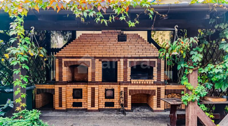 Коттедж, 160 м2 Сертолово - изображение 7