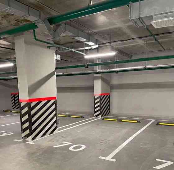 Гараж, 15 м2 Москва