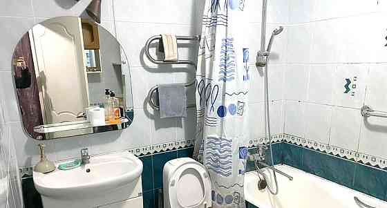 Комната, 10 м2, 7/9 эт. Москва