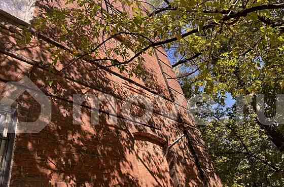 Студия, 21.5 м2, 2/5 эт. Москва