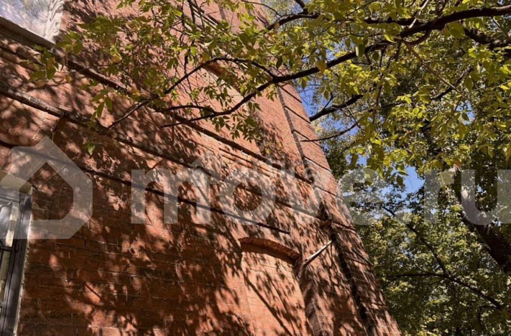 Студия, 21.5 м2, 2/5 эт. Москва - изображение 4