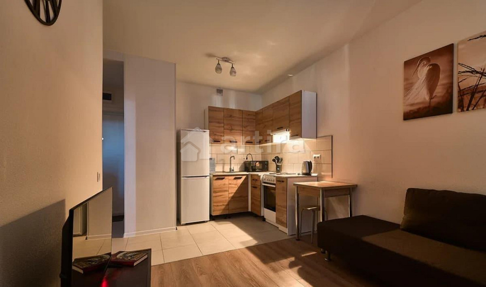 1-комн. квартира, 40 м2, 3/15 эт. Обнинск - изображение 10