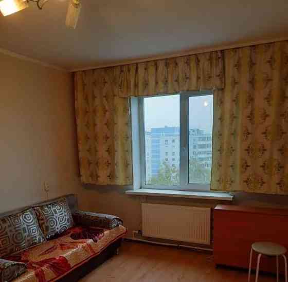 Комната, 12 м2, 9/9 эт. Казань