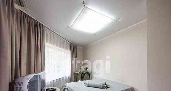 Дом, 600 м2, 25 соток, 2 эт. Новосибирск