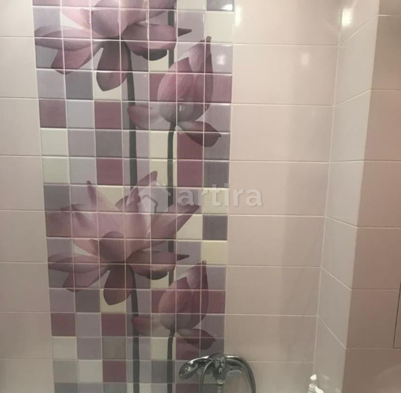 Комната, 13 м2, 4/9 эт. Москва - изображение 3