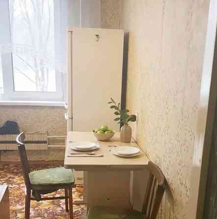 Комната, 18 м2, 5/9 эт. Казань