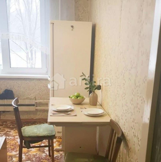 Комната, 18 м2, 5/9 эт. Казань - изображение 5