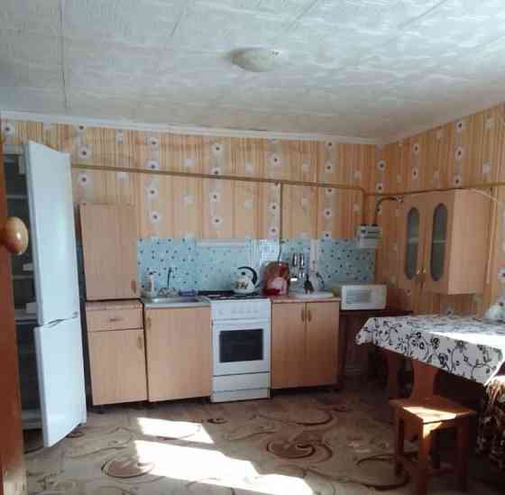 Дом, 31 м2, 7 соток, 1 эт. Красноармейск