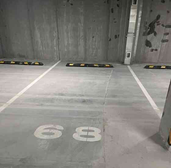 Гараж, 19 м2 Екатеринбург