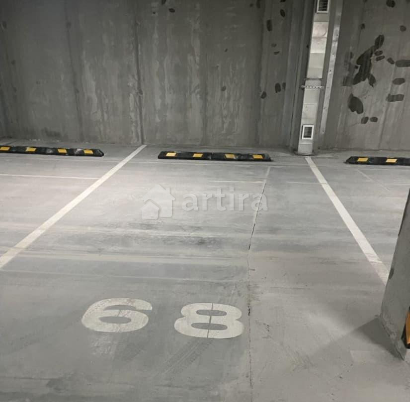 Гараж, 19 м2 Екатеринбург - изображение 2