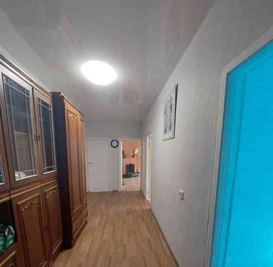 Дом, 145 м2, 16 соток, 1 эт. Воронеж