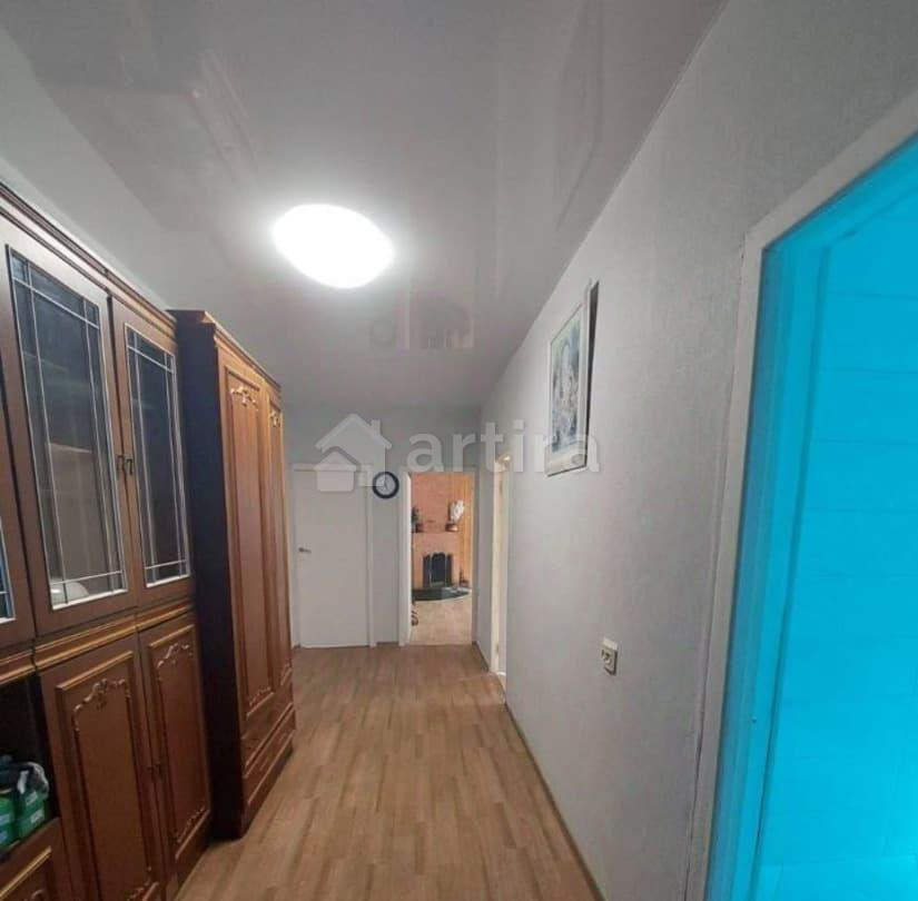 Дом, 145 м2, 16 соток, 1 эт. Воронеж - изображение 5