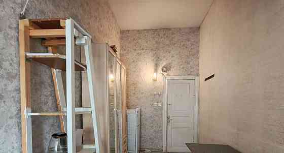 Комната, 12 м2, 3/3 эт. Санкт-Петербург