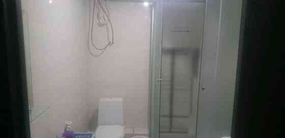 Дом, 260 м2, 4 сотки, 3 эт. Ростов-на-Дону