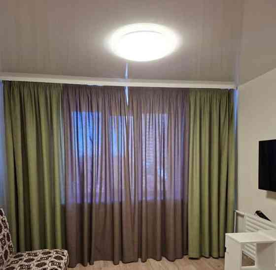 Комната, 13 м2, 5/9 эт. Ижевск