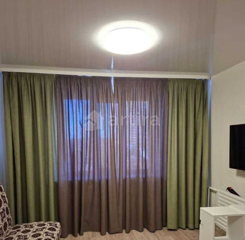 Комната, 13 м2, 5/9 эт. Ижевск - изображение 5