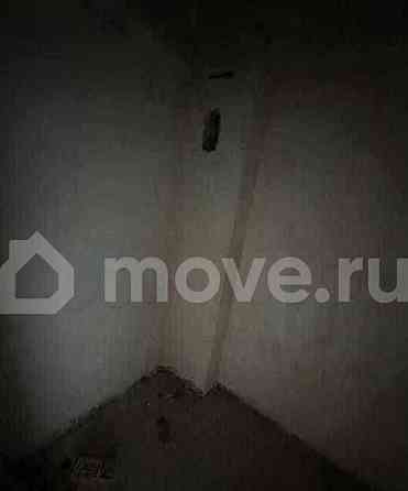 2-комн. квартира, 75 м2, 6/12 эт. Москва