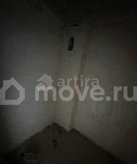 2-комн. квартира, 75 м2, 6/12 эт. Москва - изображение 5