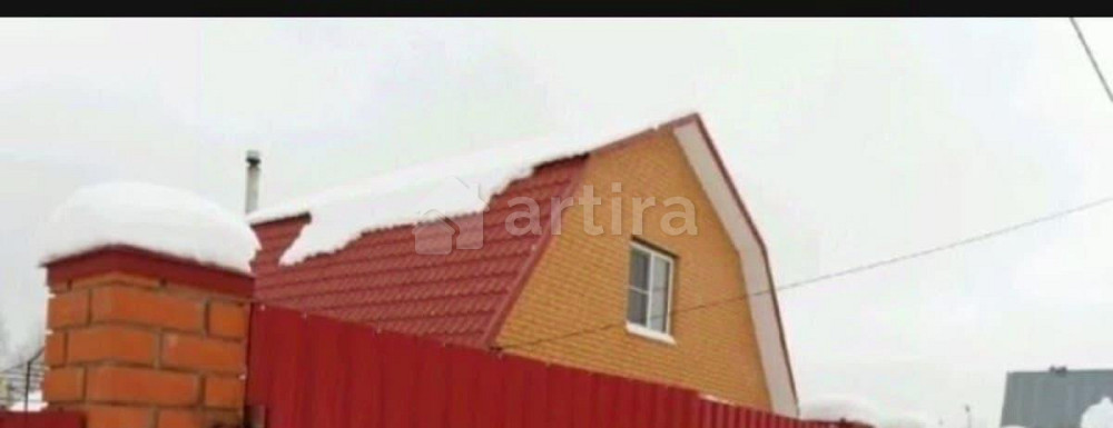 Дом, 100 м2, 6 соток, 2 эт. Солнечногорск - изображение 6