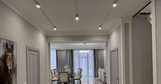 Дом, 400 м2, 23 сотки, 2 эт. Мытищи