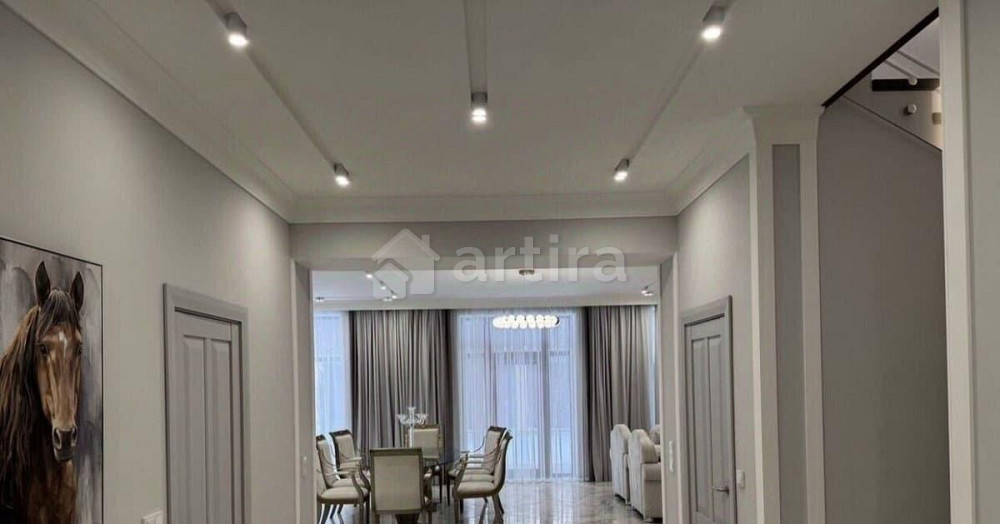 Дом, 400 м2, 23 сотки, 2 эт. Мытищи - изображение 2