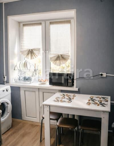 2-комн. квартира, 44 м2, 2/5 эт. Климовск - изображение 13