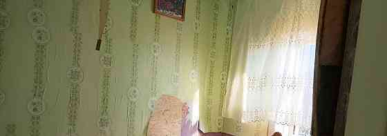 Дом, 38 м2, 11 соток, 1 эт. Первоуральск