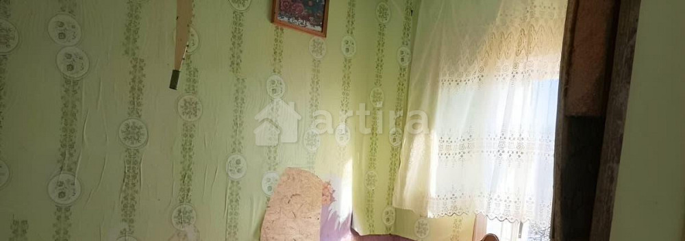 Дом, 38 м2, 11 соток, 1 эт. Первоуральск - изображение 5