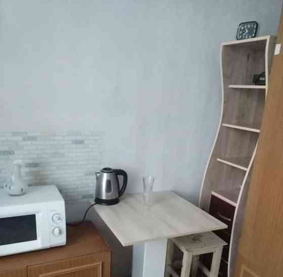 Комната, 9 м2, 3/5 эт. Новосибирск