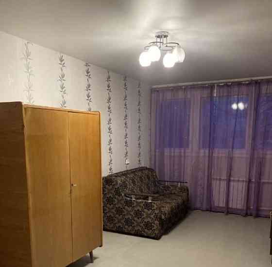 Комната, 34.3 м2, 3/9 эт. Санкт-Петербург