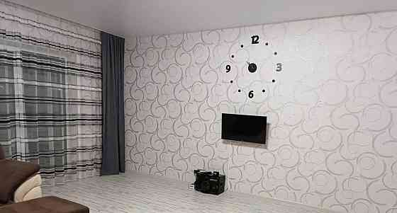 Дом, 120 м2, 10 соток, 1 эт. Белоярский