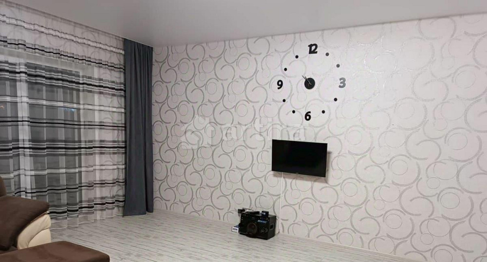 Дом, 120 м2, 10 соток, 1 эт. Белоярский - изображение 6