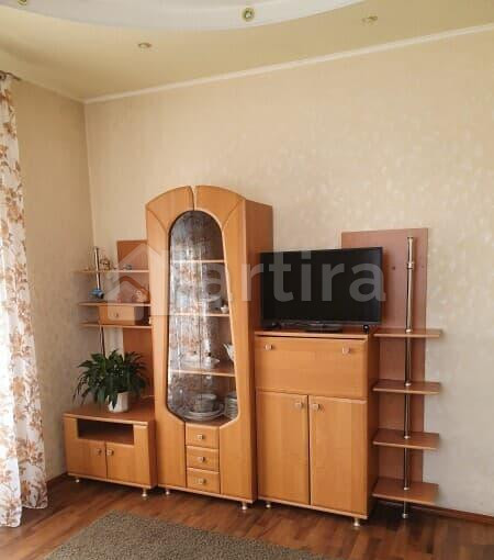 2-комн. квартира, 49 м2, 3/4 эт. Нижний Тагил - изображение 7