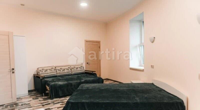 Коттедж, 700 м2 Чехов - изображение 10