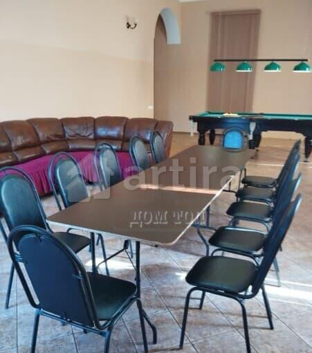 Коттедж, 385 м2 Химки - изображение 10