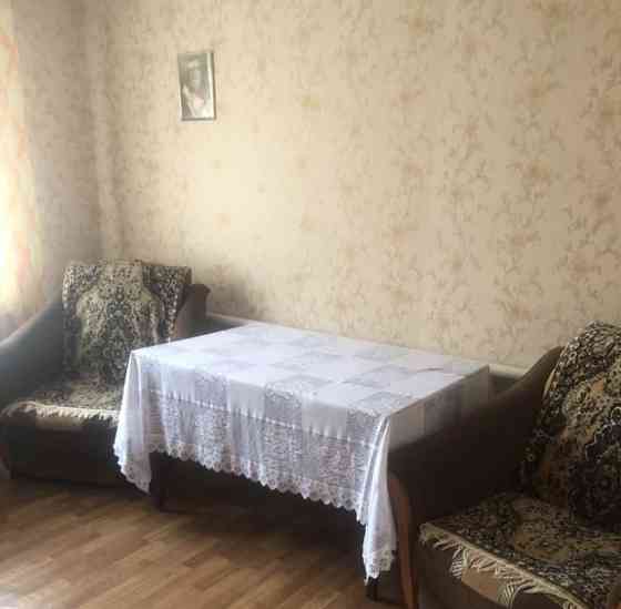 Дом, 50 м2, 15 соток, 1 эт. Ессентукская