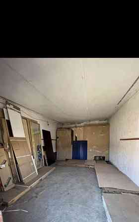 Гараж, 24 м2 Самара