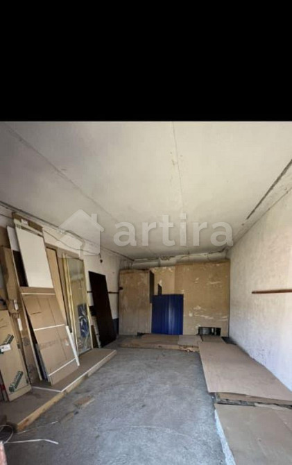 Гараж, 24 м2 Самара - изображение 5