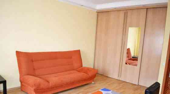 Комната, 30 м2, 2/5 эт. Белозёрский