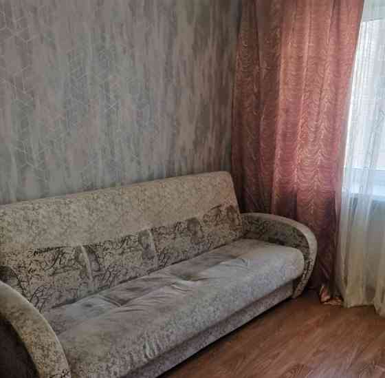 Комната, 13 м2, 3/5 эт. Новосибирск