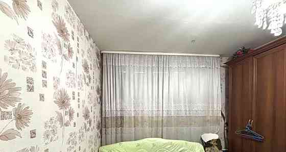 Комната, 12.9 м2, 7/16 эт. Москва