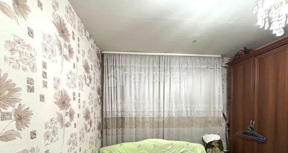 Комната, 12.9 м2, 7/16 эт. Москва - изображение 1