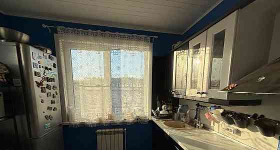 Дом, 200 м2, 30 соток, 2 эт. Можайск