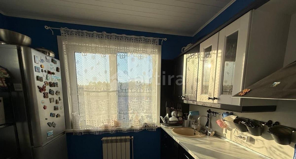 Дом, 200 м2, 30 соток, 2 эт. Можайск - изображение 5