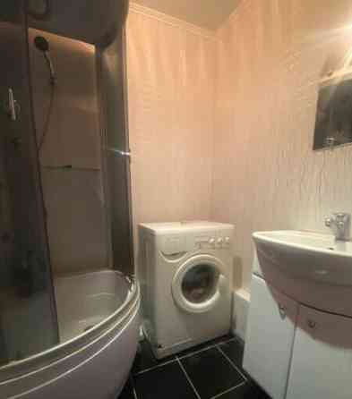 3-комн. квартира, 69 м2, 9/9 эт. Нефтекамск