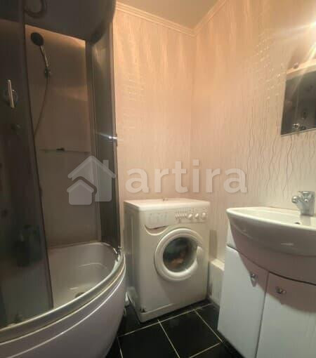 3-комн. квартира, 69 м2, 9/9 эт. Нефтекамск - изображение 4